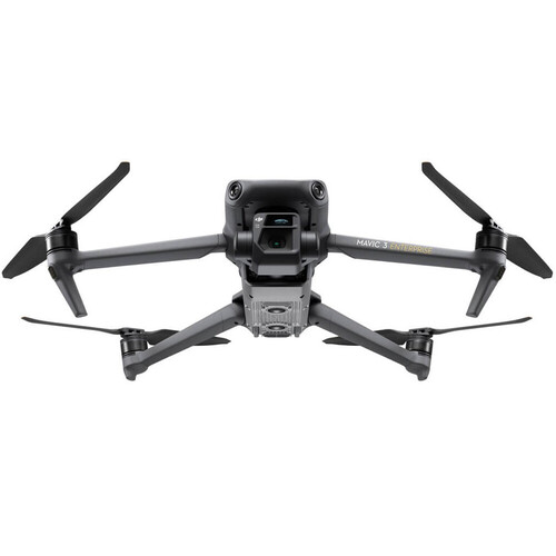 Квадрокоптер DJI Mavic 3 Enterprise, изображение 4