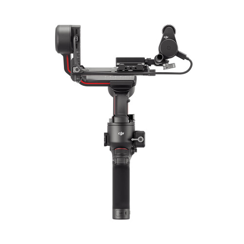 Стабилизатор DJI RS 3 Combo,  Модель: RS 3 Combo, изображение 7