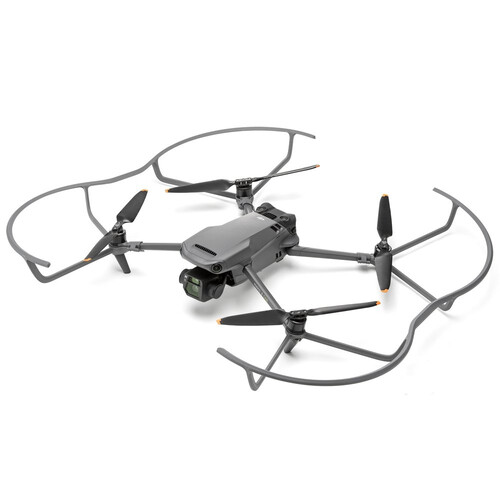 Защита пропеллеров для DJI Mavic 3, изображение 3