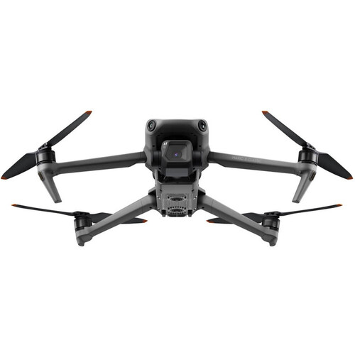 Квадрокоптер DJI Mavic 3 Classic (Без пульта),  Модель: Mavic 3 Classic, изображение 5