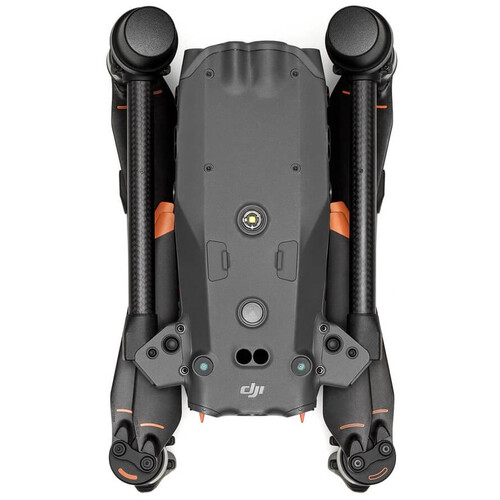 Квадрокоптер DJI Matrice 30 Combo,  Модель: Matrice 30 Combo, изображение 3