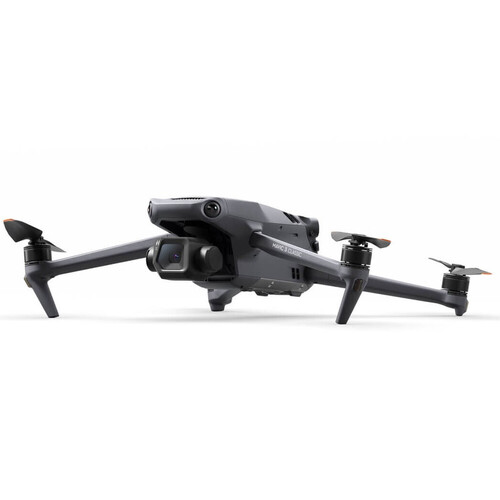 Квадрокоптер DJI Mavic 3 Classic (Без пульта),  Модель: Mavic 3 Classic, изображение 3