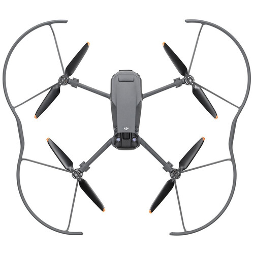 Защита пропеллеров для DJI Mavic 3, изображение 2