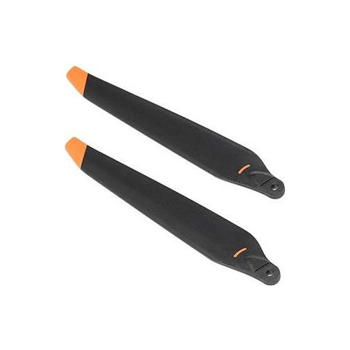 Пропеллеры для Matrice 30/30T, изображение 4
