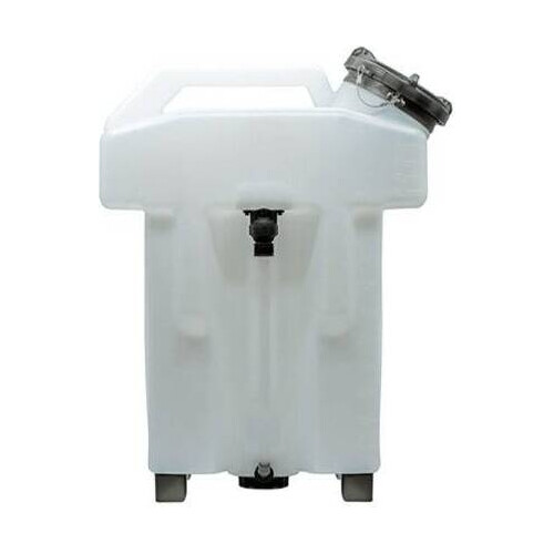 Бак для DJI Agras T16 Tank