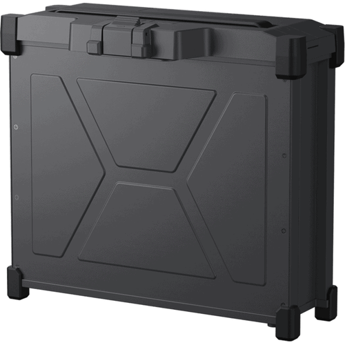 Интеллектуальная батарея для DJI Agras T30