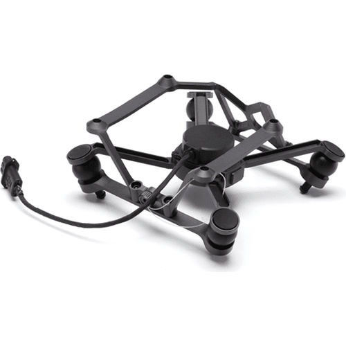 Верхний соединитель подвеса для DJI Matrice 300 Gimbal Connector Part11, изображение 2