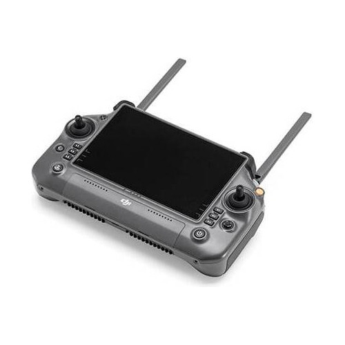 Пульт DJI RC Plus, изображение 2