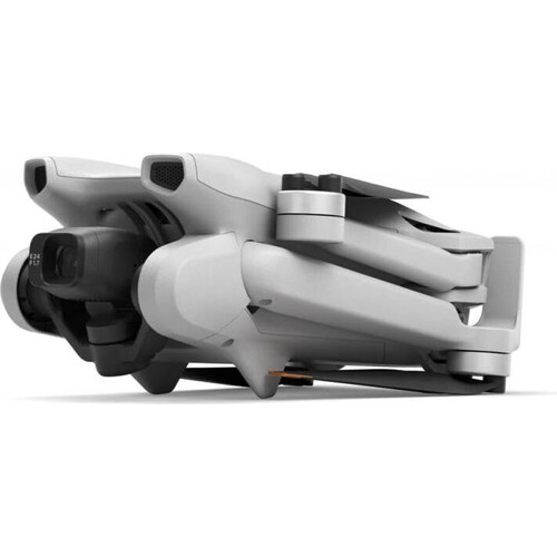 Квадрокоптер DJI Mini 3 (DJI RC),  Модель: DJI Mini 3 (DJI RC), изображение 7