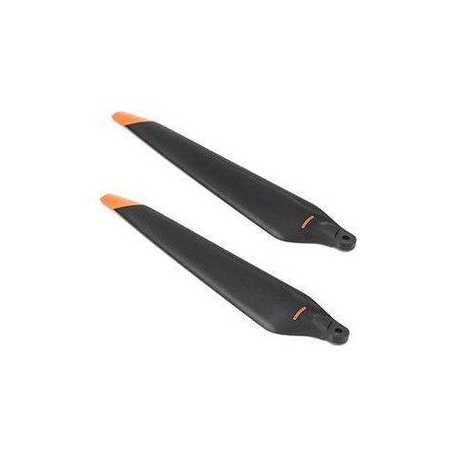 Пропеллеры для Matrice 30/30T, изображение 2