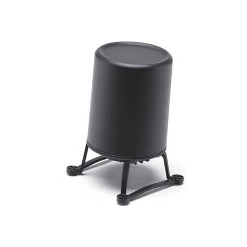 Радар кругового обзора миллиметрового диапазона для Matrice 300 RTK