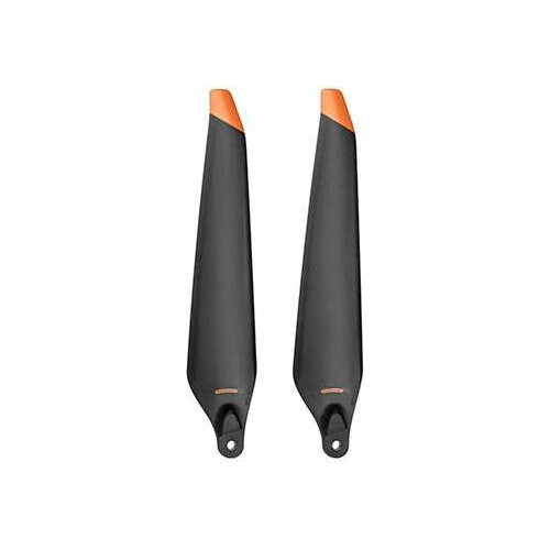 Пропеллеры для Matrice 30/30T, изображение 3