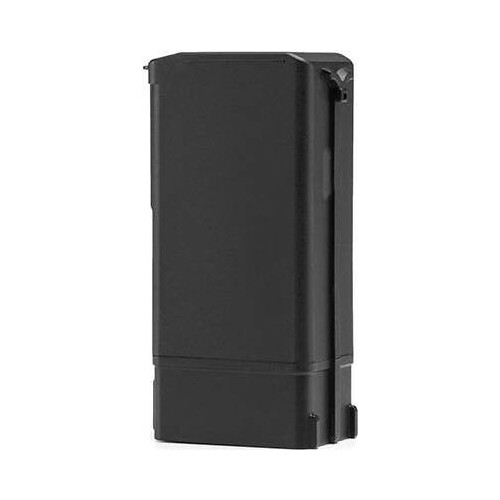 Интеллектуальная полетная батарея TB30, изображение 2