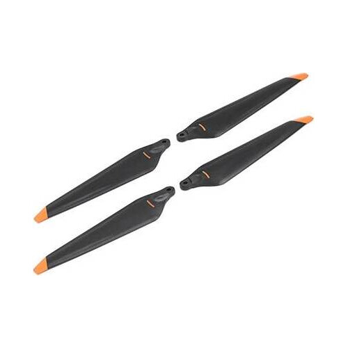 Пропеллеры для Matrice 30/30T, изображение 6