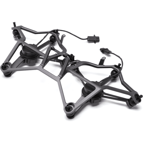 Двойной соединитель подвеса для DJI Matrice 300, изображение 2