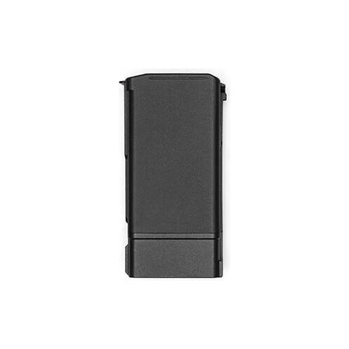 Интеллектуальная полетная батарея TB30