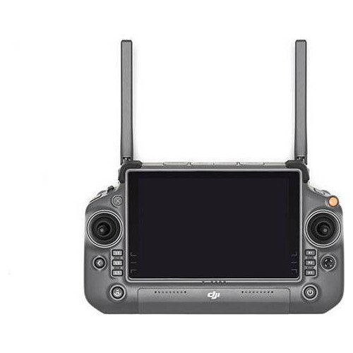 Пульт DJI RC Plus