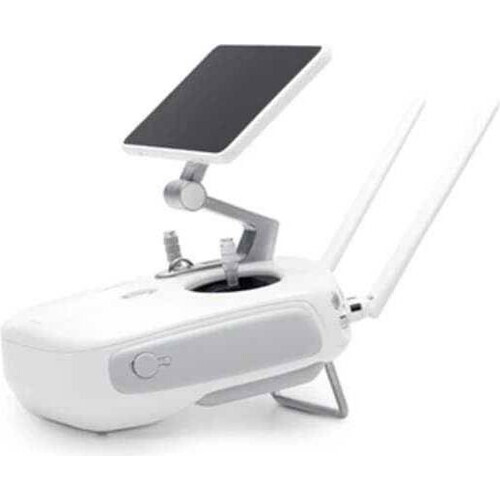 Пульт управления MG-1P