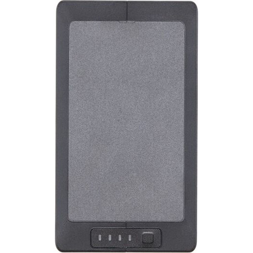 Интеллектуальная аккумуляторная батарея TB60 для Matrice 300