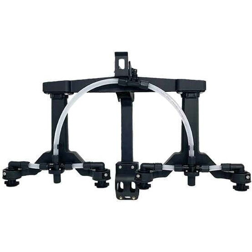 Комплект для обработки сада для DJI Agras T30