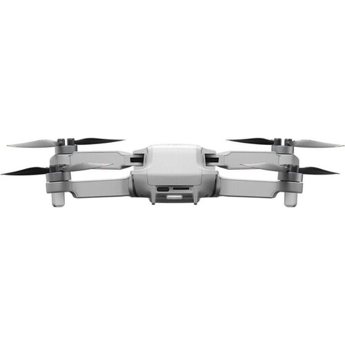 Квадрокоптер DJI Mini 2 SE,  Модель: Mini 2 SE, изображение 4