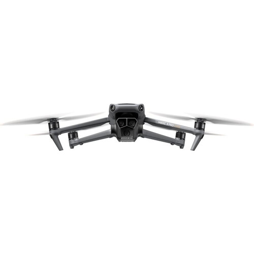 Квадрокоптер DJI Mavic 3 Pro Cine Premium Combo (DJI RC Pro),  Модель: Mavic 3 Pro Cine Premium Combo (DJI RC Pro), изображение 6