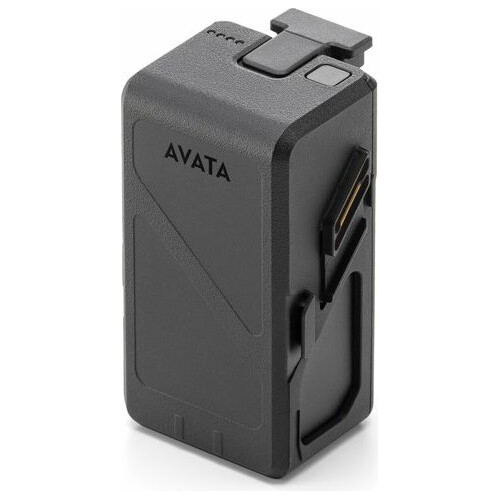 Интеллектуальная летная батарея DJI Avata