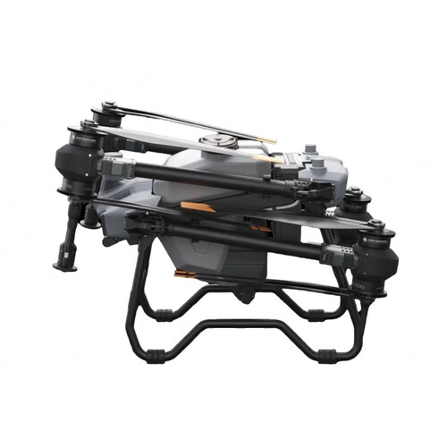 Сельскохозяйственный дрон DJI Agras T40, изображение 2