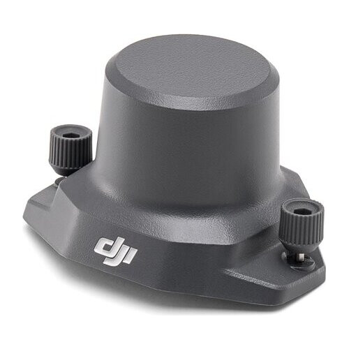 Модуль RTK для Mavic 3 Enterprise, изображение 2