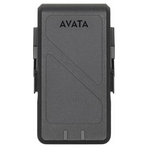 Интеллектуальная летная батарея DJI Avata, изображение 3