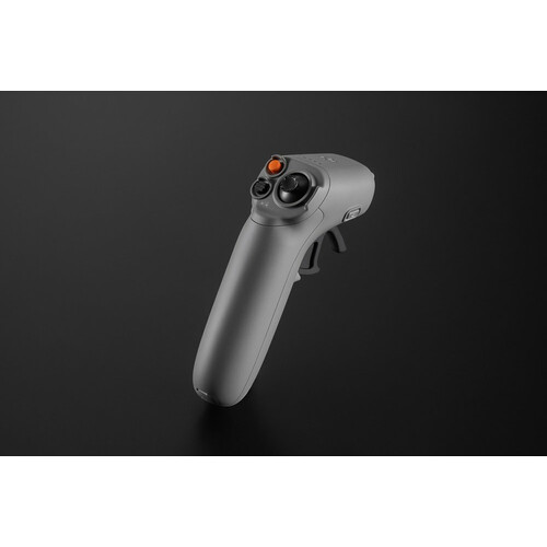 Джойстик DJI RC Motion 2, изображение 6