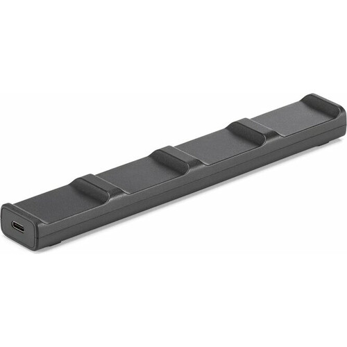 Концентратор для зарядки аккумуляторов DJI Avata, изображение 3