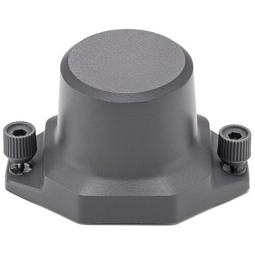 Модуль RTK для Mavic 3 Enterprise, изображение 4