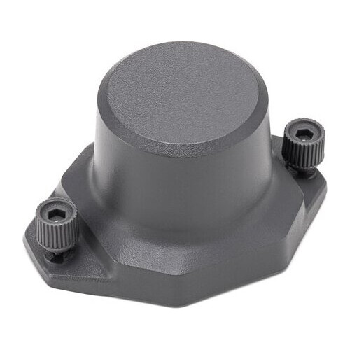 Модуль RTK для Mavic 3 Enterprise, изображение 3