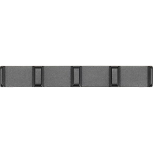 Концентратор для зарядки аккумуляторов DJI Avata, изображение 5