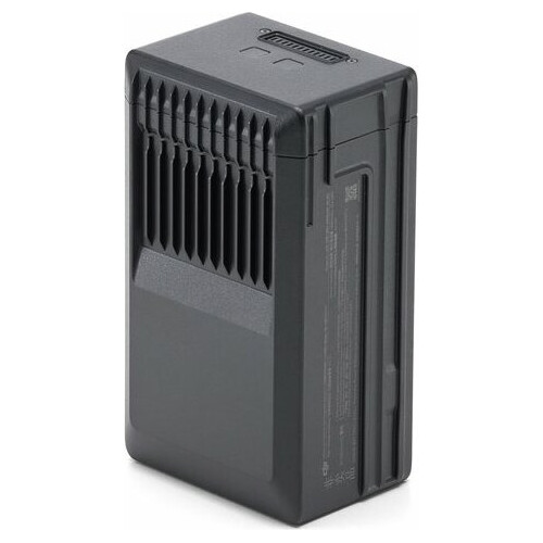 Интеллектуальная летная батарея TB65, изображение 2