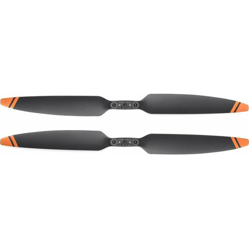 Пропеллеры 2112 для Matrice 350 RTK, изображение 3