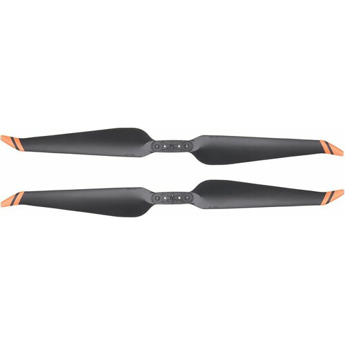 Пропеллеры 2110s для Matrice 350 RTK, изображение 3