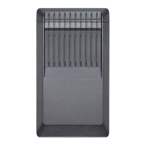 Интеллектуальная летная батарея TB65, изображение 3