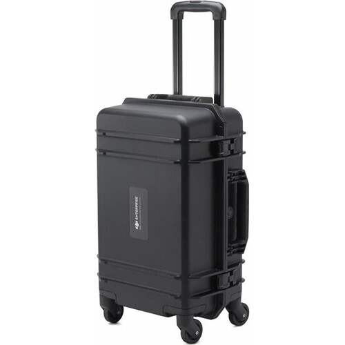 Интеллектуальная аккумуляторная станция BS65, изображение 4