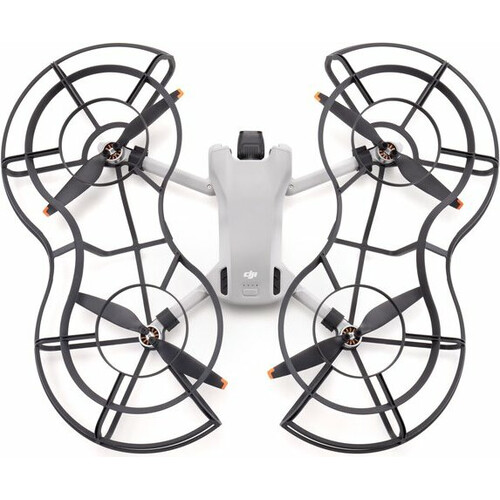 Защита пропеллеров для DJI Mini 3