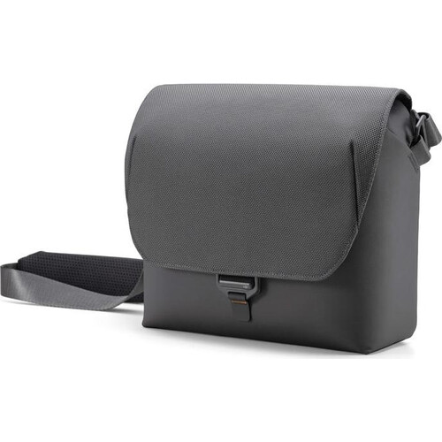 Комплект DJI Mavic 3 Flying Life Bag (Shoulder Bag),  Модель: Mavic 3 Flying Life Bag (Shoulder Bag), изображение 3
