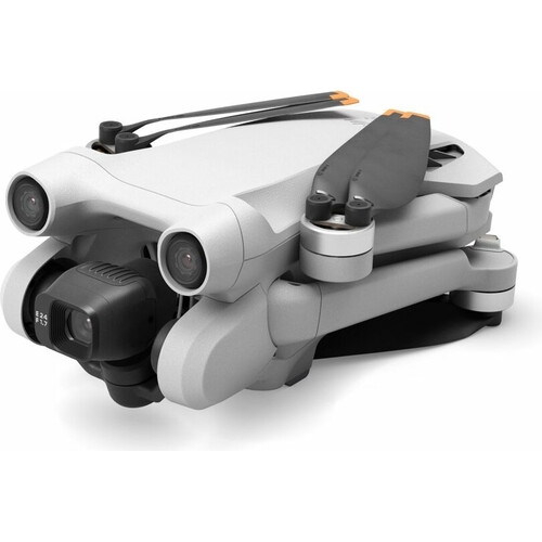 Квадрокоптер DJI Mini 3 Pro (Без пульта),  Модель: Mini 3 Pro (Без пульта), изображение 6