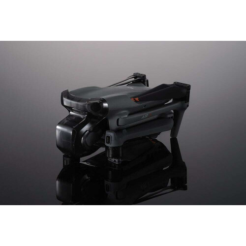 Защита подвеса для DJI Air 3, изображение 5