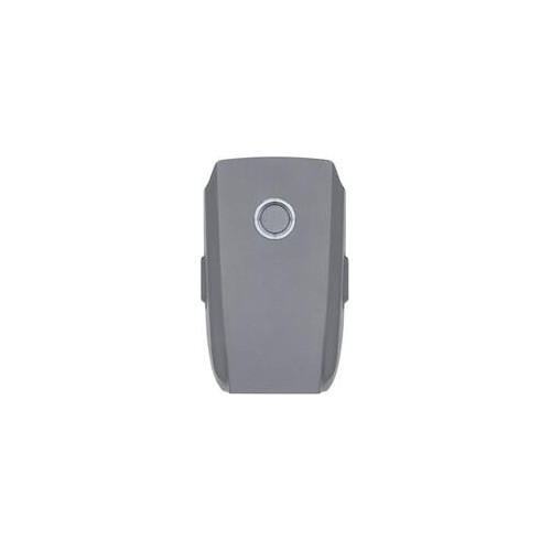 Аккумулятор для DJI Mavic 2