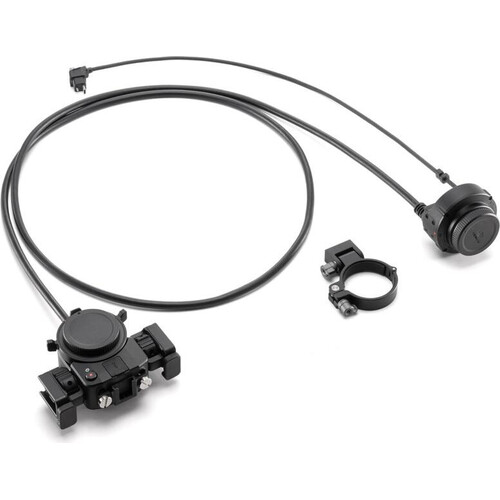 Система DJI Ronin 4D Flex, изображение 2