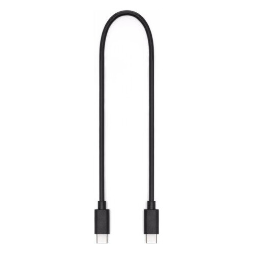 Дальномер DJI LiDAR Range Finder, изображение 6