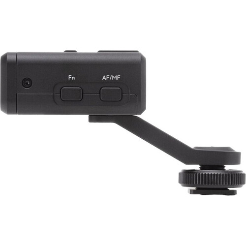 Дальномер DJI LiDAR Range Finder, изображение 4