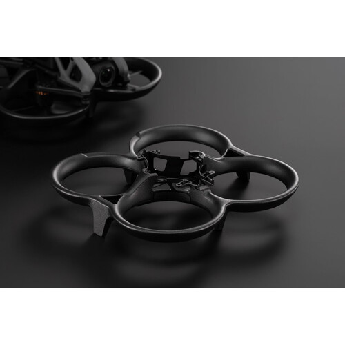 Защита пропеллеров для DJI Avata, изображение 4