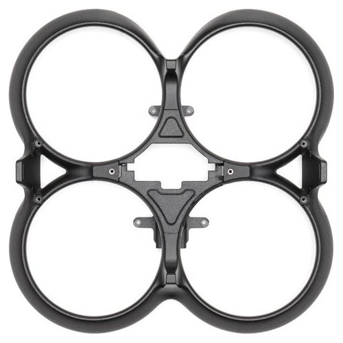 Защита пропеллеров для DJI Avata, изображение 2